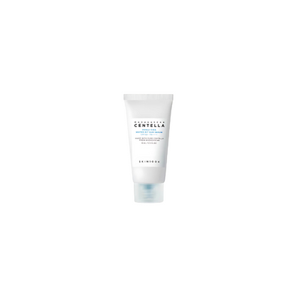SKIN1004 Madagascar Centella Hyalu-Cica Water Fit Sun Serum