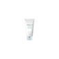 SKIN1004 Madagascar Centella Hyalu-Cica Water Fit Sun Serum