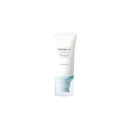 SKIN1004 Madagascar Centella Hyalu-Cica Water Fit Sun Serum