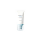 SKIN1004 Madagascar Centella Hyalu-Cica Water Fit Sun Serum