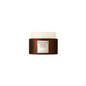 SKIN1004 Madagascar Centella Probio-Cica Enrich Cream