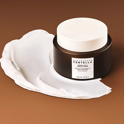 SKIN1004 Madagascar Centella Probio-Cica Enrich Cream