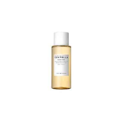 SKIN1004 Centella Asiatica Toning Toner