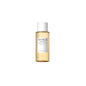 SKIN1004 Centella Asiatica Toning Toner