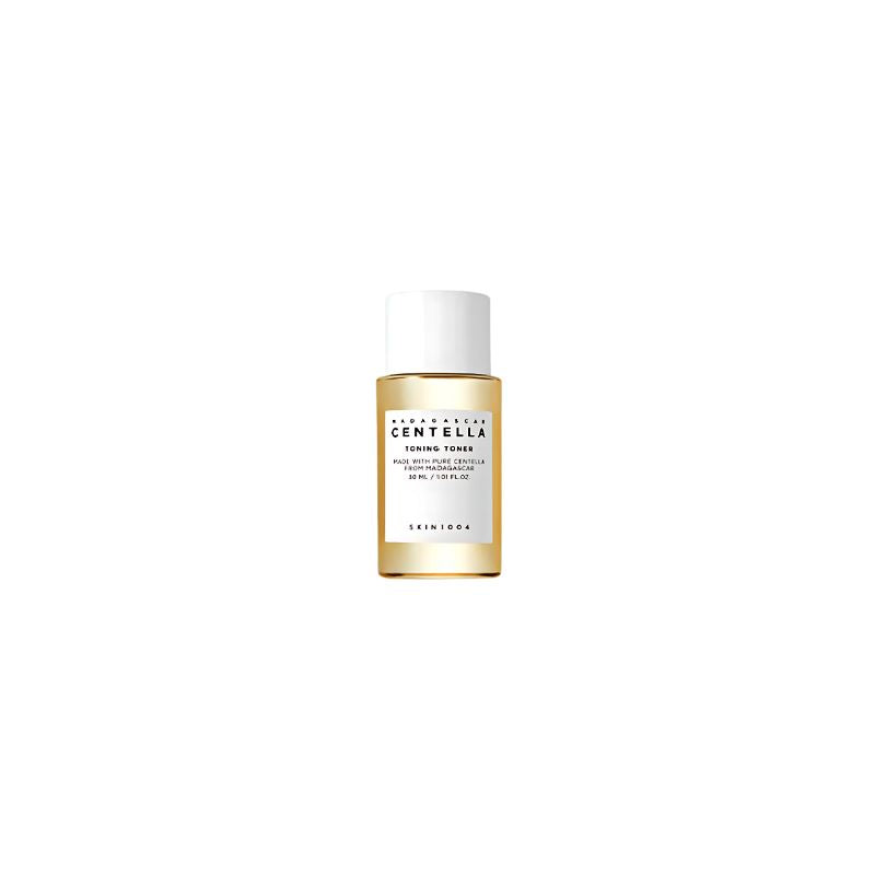 SKIN1004 Centella Asiatica Toning Toner