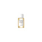 SKIN1004 Centella Asiatica Toning Toner