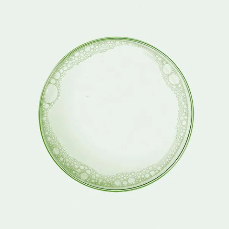 MA;NYO - Herb Green Cleansing Oil 200ml