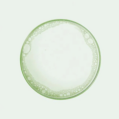 MA;NYO - Herb Green Cleansing Oil 200ml