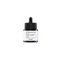 COSRX The Hyaluronic Acid 3 Serum - 20ml
