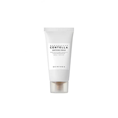 SKIN1004 Madagascar Centella Soothing Cream