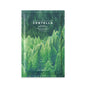SKIN1004 Madagascar Centella Probio-Cica Glow Mask – 23 ml x 5 Masks