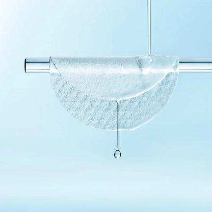 SKIN1004 – Madagascar Centella Hyalu-Cica Jelly-Fit Ampoule Pad 60 Pads