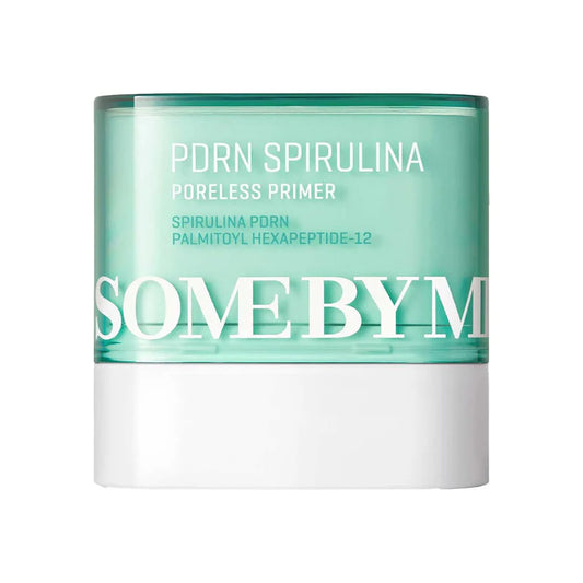 SOME BY MI PDRN Spirulina Poreless Primer 13g