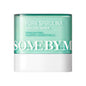 SOME BY MI PDRN Spirulina Poreless Primer 13g