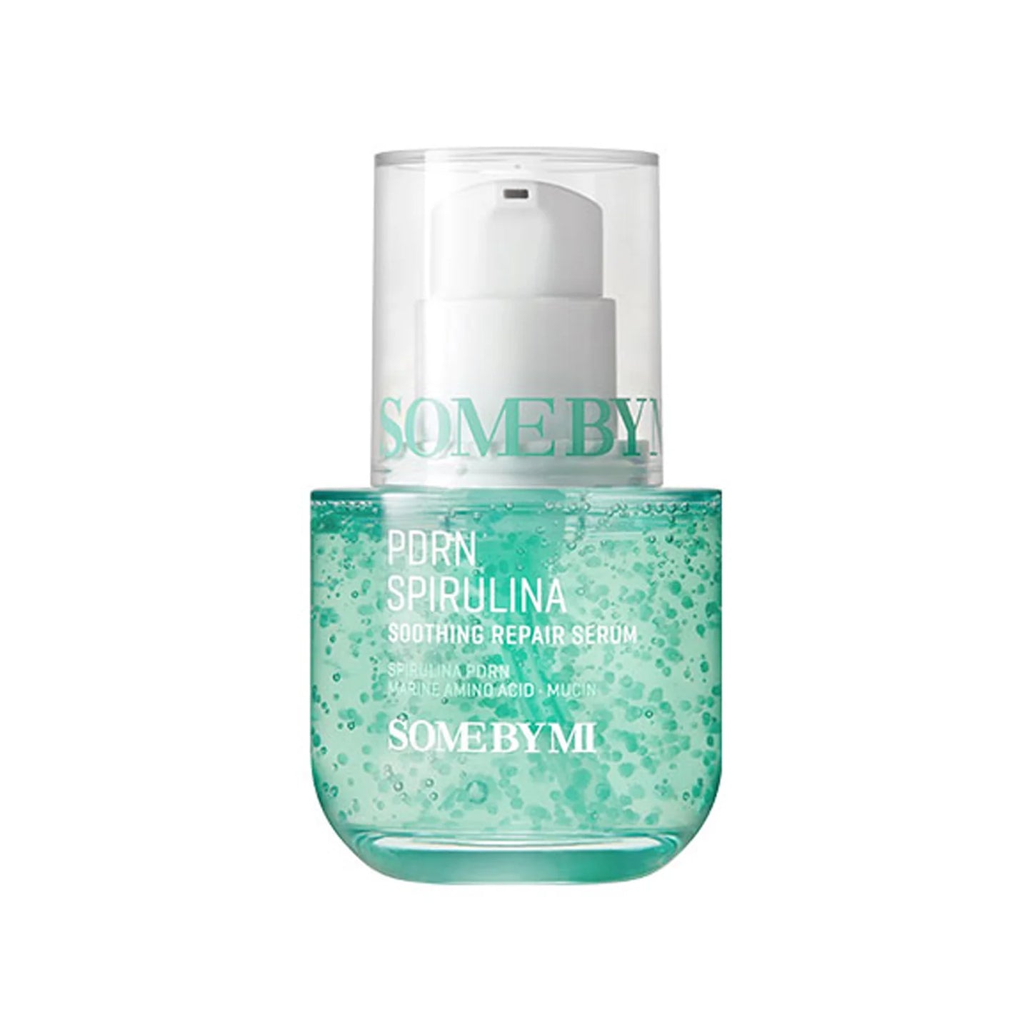SOME BY MI Spirulina PDRN Relief Serum 50ml