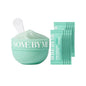 SOME BY MI Spirulina PDRN Soothing Sherbet Mask 1g*10ea