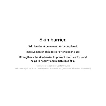 ABIB – Gummy Sheet Mask Madecassoside Sticker (27ml)