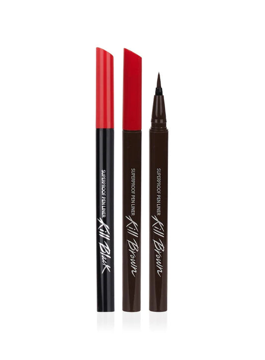 CLIO Superproof Pen Liner – 0.55 ml