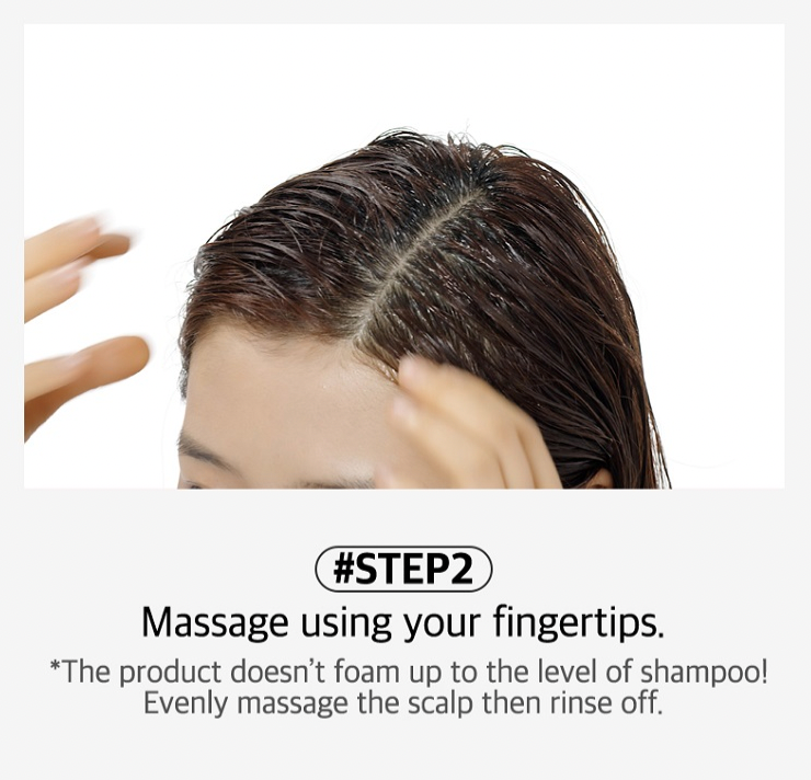 RYO Scalp Scaler 145ml