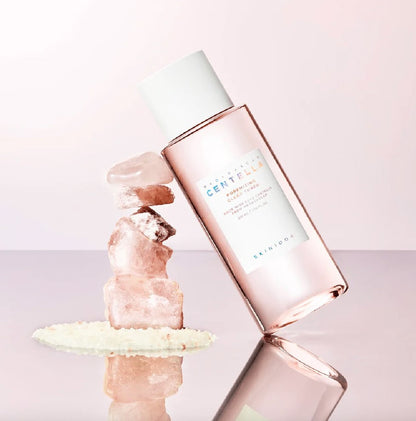 SKIN1004 Madagascar Centella Poremizing Toner 210ml