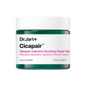 Dr. Jart+ Sleepair Intensive Soothing Repair Mask 75ml