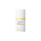 BIODANCE – Vita Niacinamide Cream 50ml