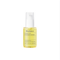BIODANCE – Radiant Vita Niacinamide Serum 30ml