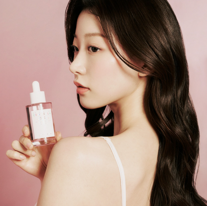 SKIN1004 – Madagascar Quick & Easy Pore Care Set