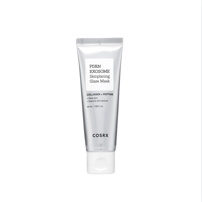 COSRX - PDRN EXOSOME Skinplaning Glazemask 50ml