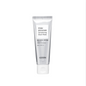 COSRX - PDRN EXOSOME Skinplaning Glazemask 50ml