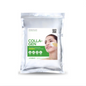 LINDSAY – Premium Modeling Mask Collagen