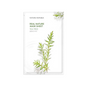 NATURE REPUBLIC – Real Nature Sheet Mask Tea Tree 23ml