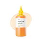 MEDICUBE – Kojic Acid Turmeric Resurfacing Toner 250ml