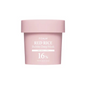 P.CALM – Red Rice Bubble Deep Mask 90g