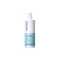 BAREN – SenCICAtive BHA Body Wash 500g