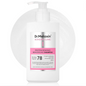 DR MELAXIN - Bondex Protein Bonding Remodeling Shampoo 400ml
