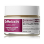 DR MELAXIN - Cemenrete Calcium Intense Cream 50ml