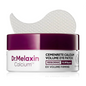 DR MELAXIN - Cemenrete Calcium Volume Eye Patch 60ea