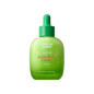 EQQUALBERRY – Aloe PDRN Calming Serum 30ml