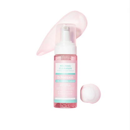 Dr.Melaxin - Melting Cleanser 150ml