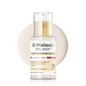 Dr.Melaxin - PEEL SHOT Glow White Rice Serum 30ml