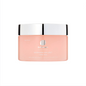 DR MELAXIN - Guerande Sea Salt Perfume Body Scrub Coral Rose 450g