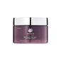 Dr.Melaxin - Guerande Sea Salt Perfume Body Scrub Dark Amber & Vanilla 450g
