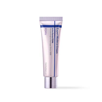Centellian24 - Expert Madeca Cream Active Renew PDRN 50ml