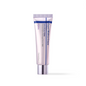 Centellian24 - Expert Madeca Cream Active Renew PDRN 50ml