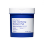 COSRX - One Step Original Tone Clarifying Moisture Pad 100 Pads