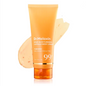 DR MELAXIN - KOJIC ACID TURMERIC CAPSULE BODY CREAM
