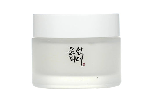 BEAUTY OF JOSEON - Dynasty Cream 50ml
