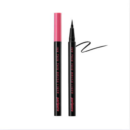 Peripera - Ink Thin Thin Brush Liner