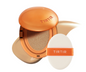TIRTIR - Mask Fit AI Filter Cushion 18g